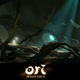 Illustration for article titled Damn, iOri And The Blind Forest/i Is So Beautiful